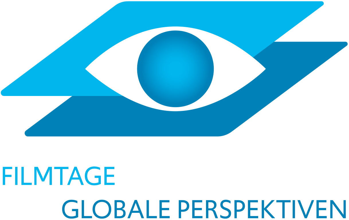 FILMTAGE GLOBALE PERPEKTIVEN Logo