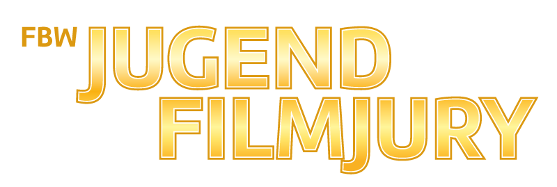 FBW Jugend Filmjury Wortmarke