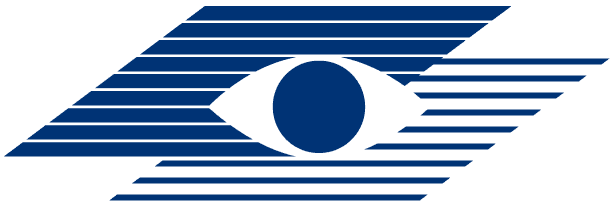 Fernsehworkshop Logo